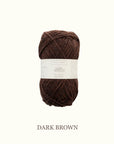 Biches & Buches Le Gros Lambswool