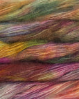 Malabrigo Mohair