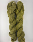 Ewenicorn Wool Company Leicester Longwool