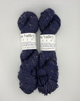 Sun Valley Fibers DK Tweed