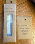 Cocoknits - Fuzz Off Comb Refill