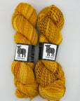 Ewetopia Helix DK