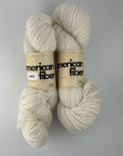 Mitchell Wool Co. DK Rambo