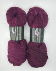 Lavender Lune Whipped Bulky