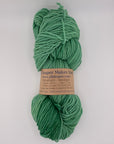 Jill Draper Makes Stuff Windham Worsted