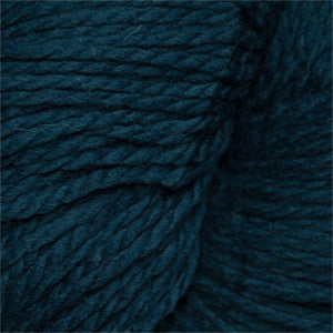 Cascade- Eco+