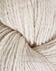 Cascade Ecological Wool