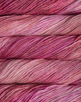 Malabrigo- Rios