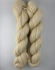 Ewenicorn Wool Company Leicester Longwool
