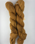Ewenicorn Wool Company Leicester Longwool