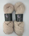 Lavender Lune Whipped Bulky