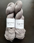 Magpie Fibers Equinox Sport