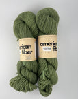 Mitchell Wool Co. BFL fingering