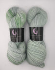 Lavender Lune Whipped Bulky