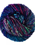 Malabrigo Noventa
