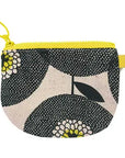 Skinny laMinx Change Purse/Notions Pouch