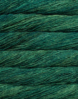 Malabrigo Silky Merino