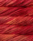 Malabrigo- Rios