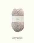 Biches & Buches Le Gros Lambswool