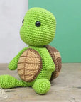 Hardicraft DIY Crochet Kits