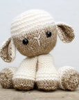 Hardicraft DIY Knitting Kits