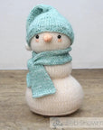 Hardicraft DIY Knitting Kits