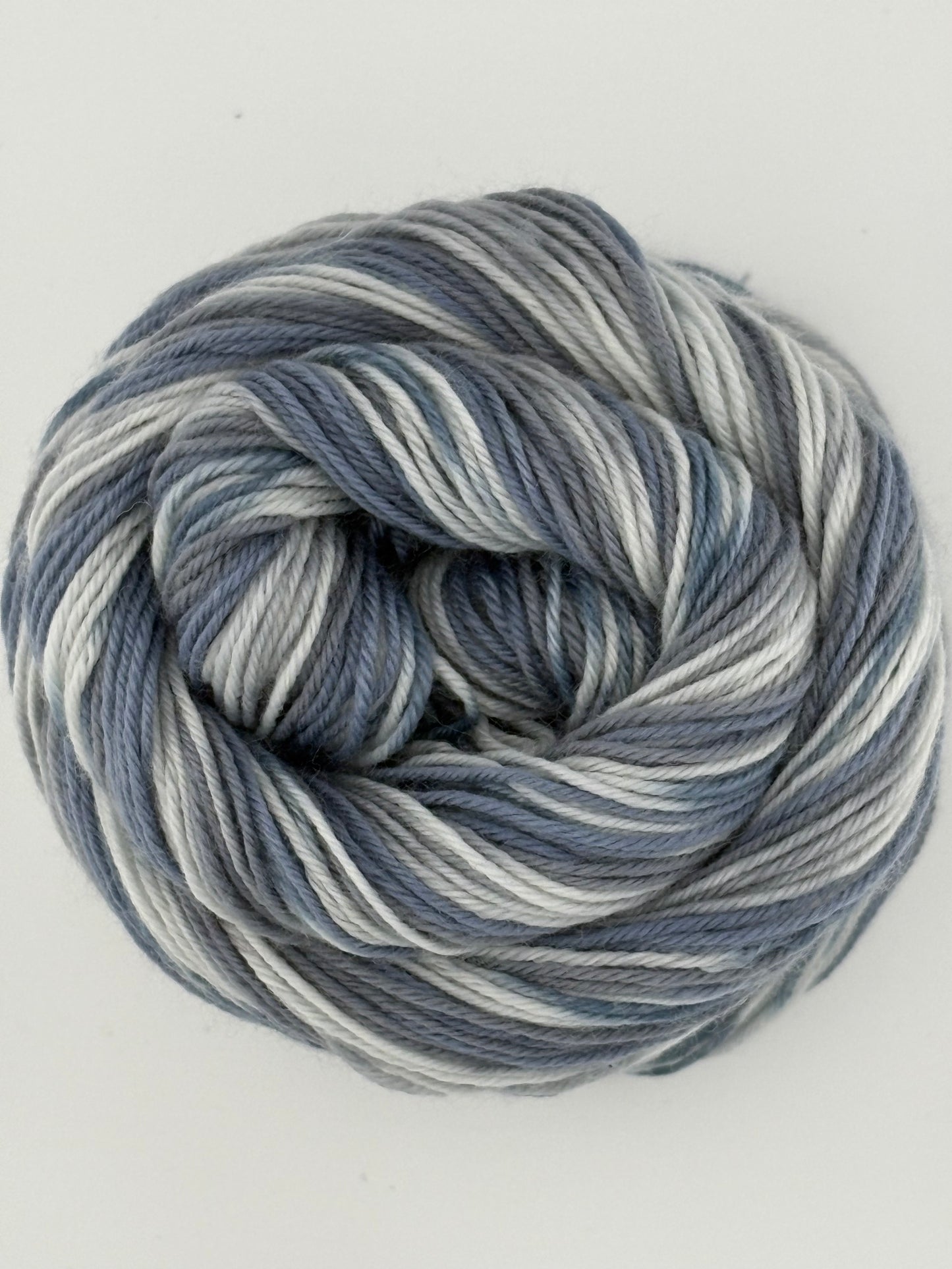 Cascade- Heritage Prints