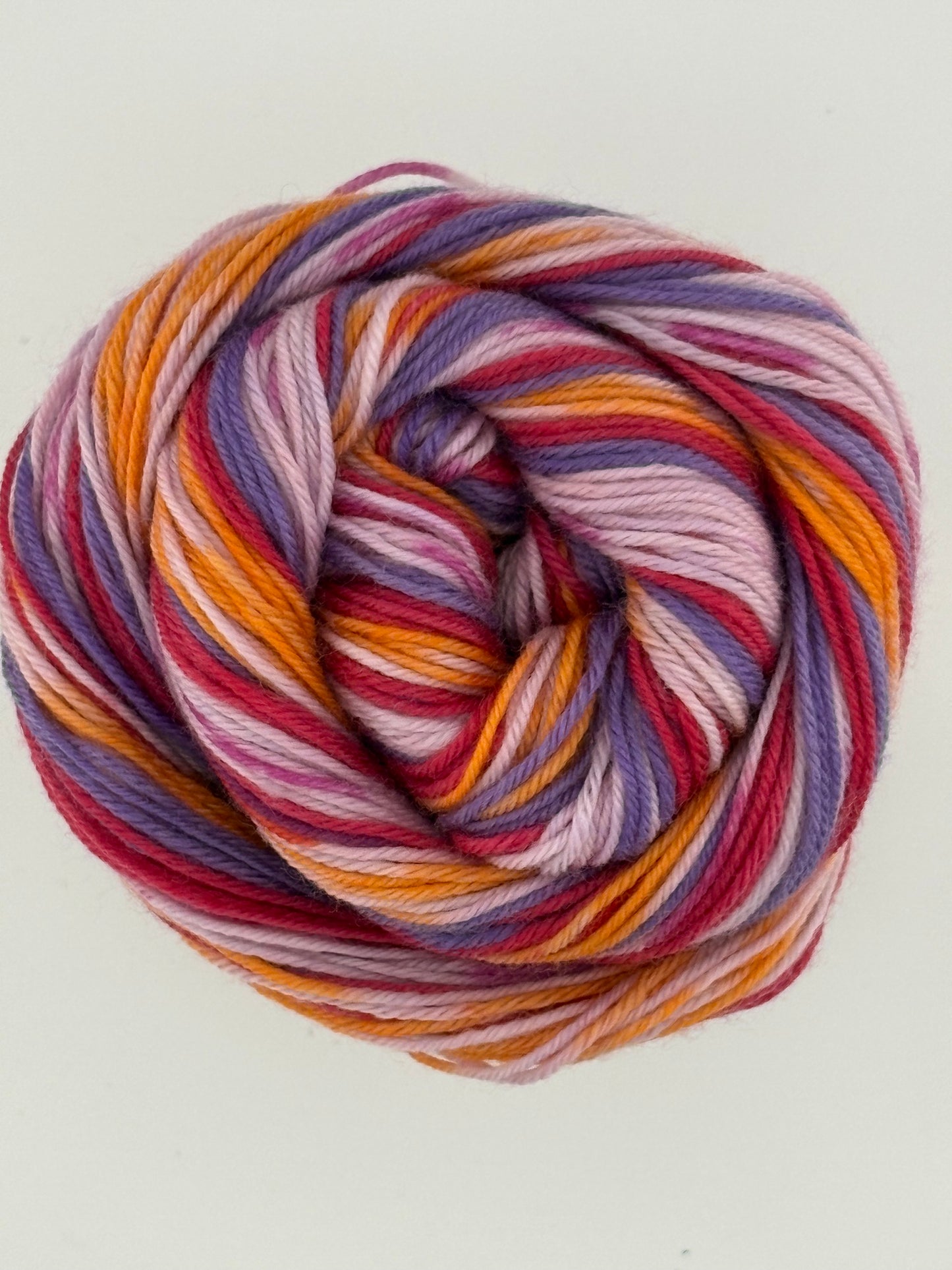 Cascade- Heritage Prints