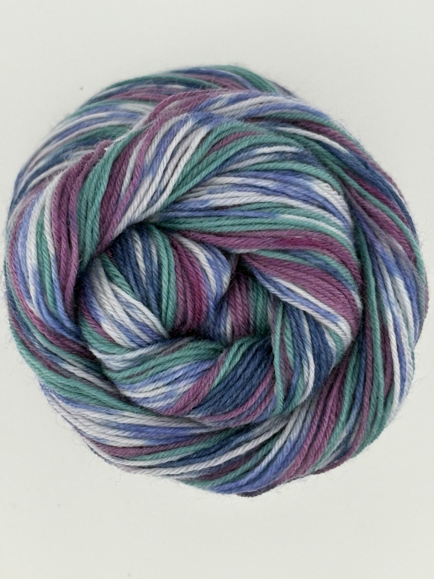 Cascade- Heritage Prints