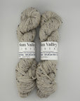 Sun Valley Fibers DK Tweed