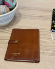 Re:Designed Project 14