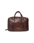 Re:Designed Project 116