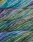 Malabrigo Rasta
