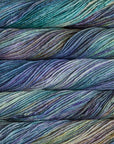 Malabrigo- Rios