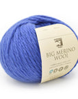 Juniper Moon Farm- Big Merino Wool