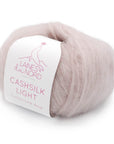 Laines du Nord Cashsilk Light