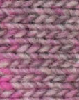 Noro Haunui Cotton