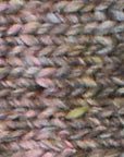 Noro Haunui Cotton