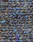 Noro Haunui Cotton