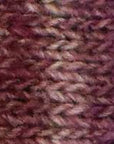 Noro Kureyon