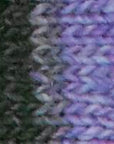 Noro Kureyon