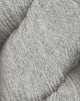Juniper Moon Farms- Patagonia Organic Merino