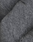 Juniper Moon Farms- Patagonia Organic Merino