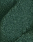 Juniper Moon Farms- Patagonia Organic Merino