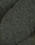 Juniper Moon Farms- Patagonia Organic Merino