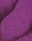 Juniper Moon Farms- Patagonia Organic Merino