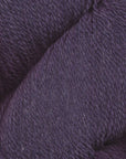 Juniper Moon Farms- Patagonia Organic Merino
