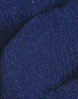 Juniper Moon Farms- Patagonia Organic Merino