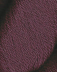 Juniper Moon Farms- Patagonia Organic Merino