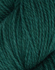 Juniper Moon Farms- Patagonia Organic Merino